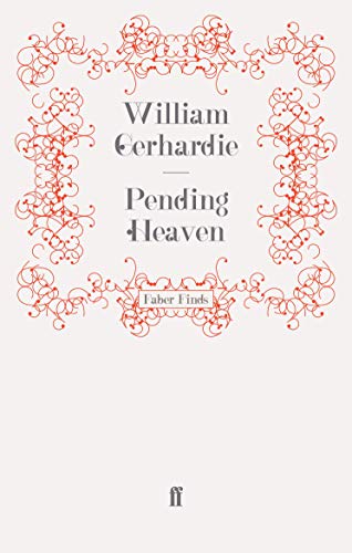 Pending Heaven