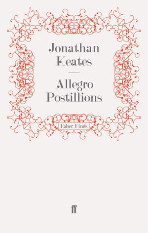 Allegro Postillions