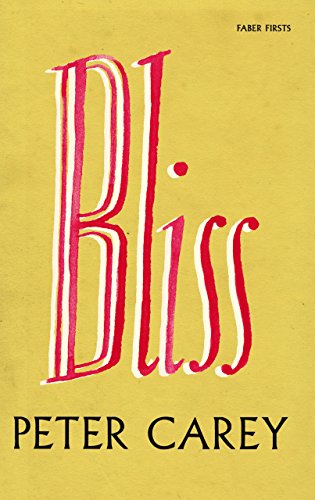 Bliss