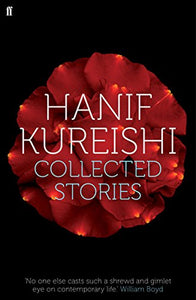 Collected Stories 