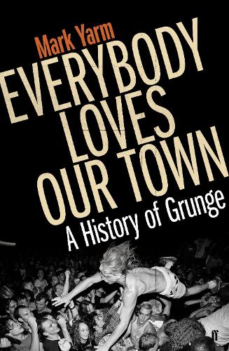 Everybody Loves Our Town