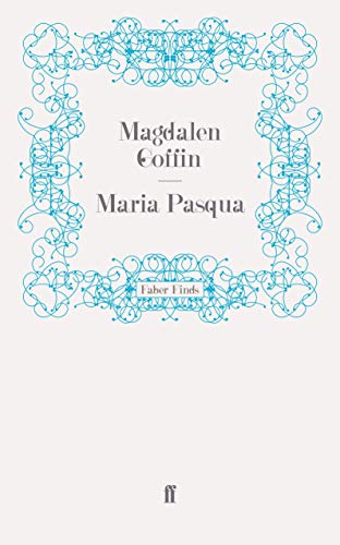 Maria Pasqua
