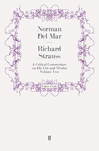 Richard Strauss