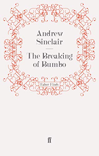 The Breaking of Bumbo