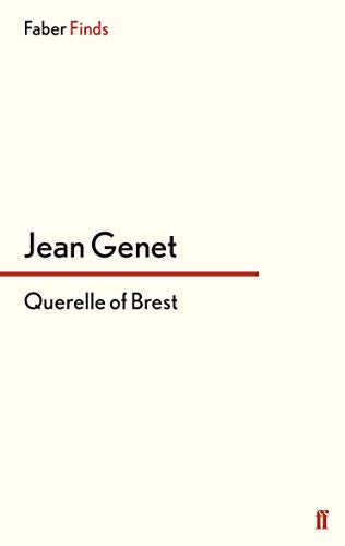 Querelle of Brest