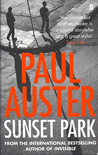 Sunset Park