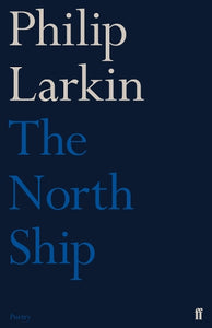 The North Ship 
