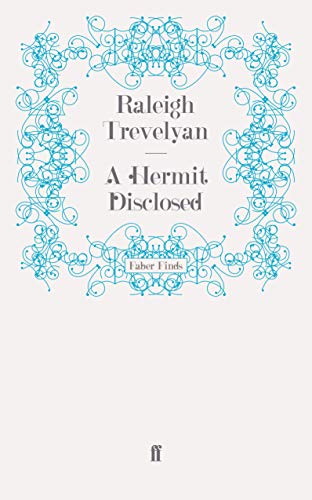 A Hermit Disclosed