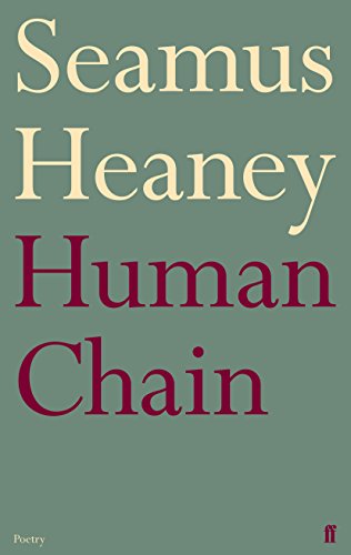 Human Chain