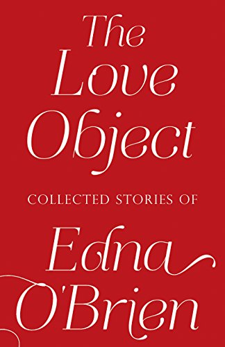 The Love Object