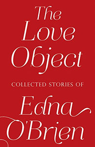 The Love Object 