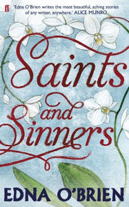 Saints and Sinners 