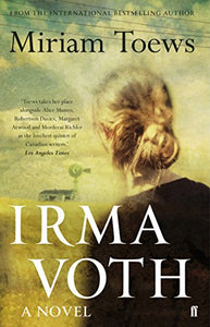 Irma Voth 