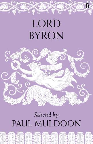 Lord Byron