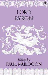 Lord Byron 