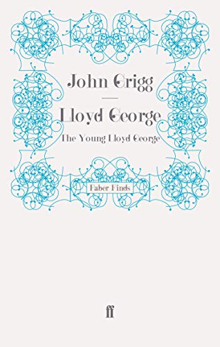 Lloyd George