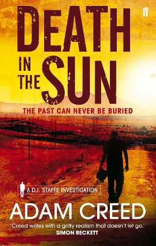 Death in the Sun