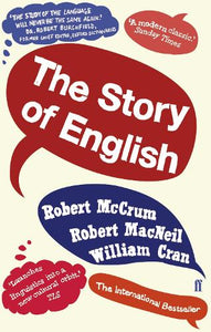 The Story of English 