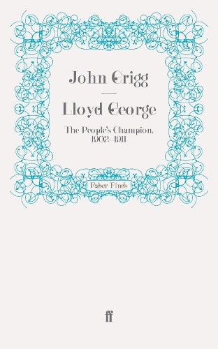 Lloyd George