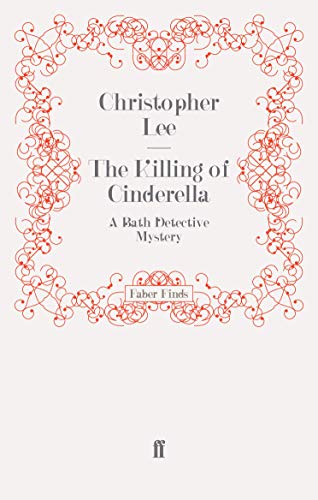 The Killing of Cinderella