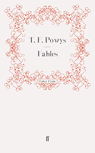 Fables
