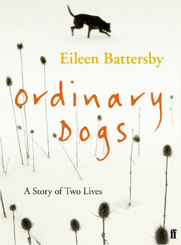 Ordinary Dogs