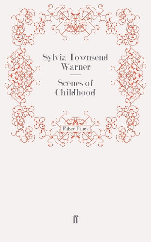 Scenes of Childhood