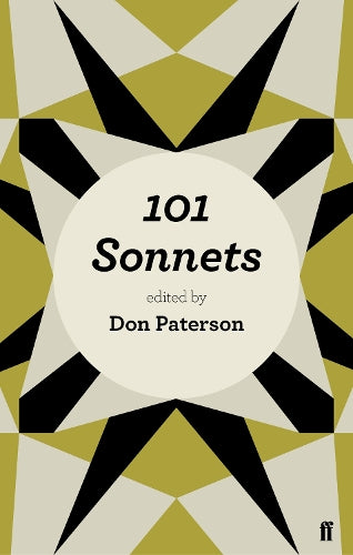 101 Sonnets