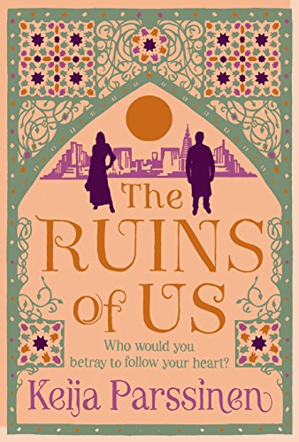 The Ruins of Us