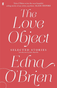 The Love Object 