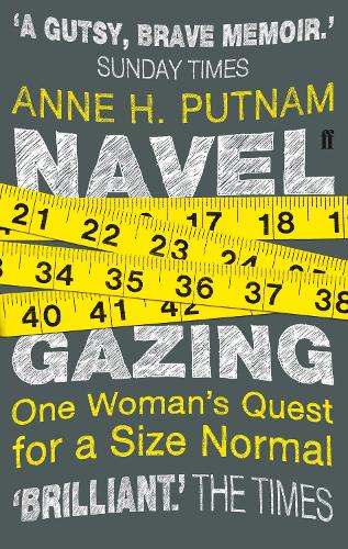 Navel Gazing