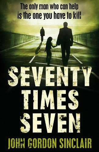 Seventy Times Seven
