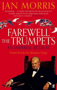 Farewell the Trumpets 