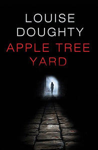 Apple Tree Yard 