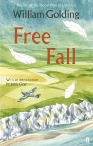 Free Fall 