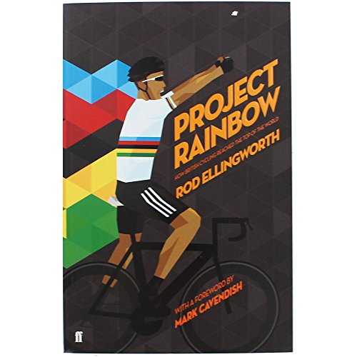 Project Rainbow