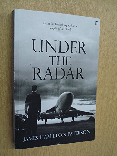 Under the Radar