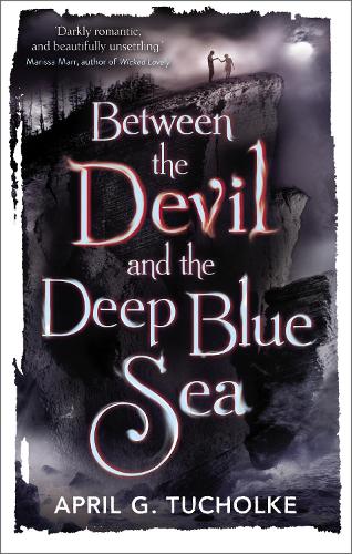 Between the Devil and the Deep Blue Sea