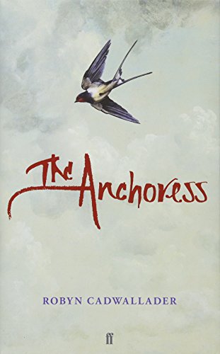 The Anchoress