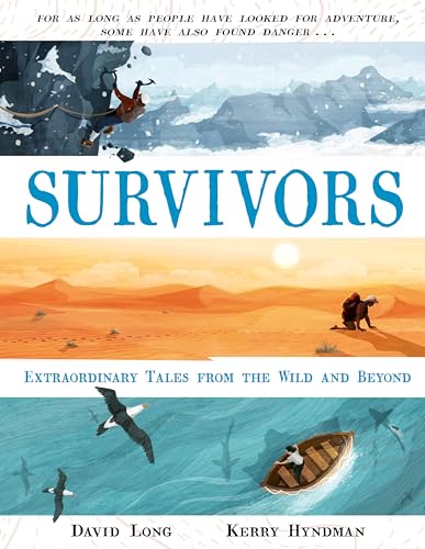 Survivors