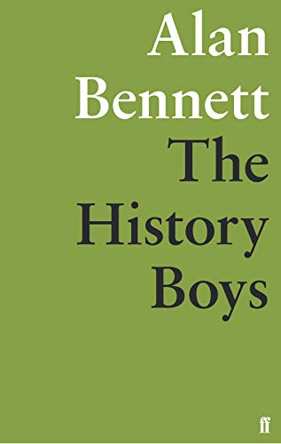 The History Boys