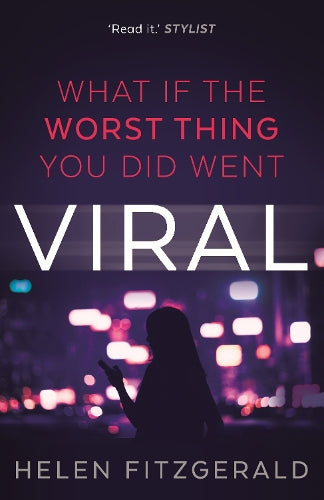 Viral