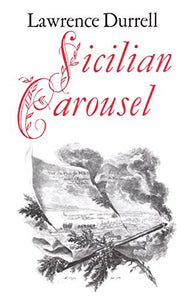 Sicilian Carousel 