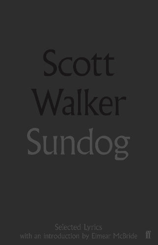 Sundog
