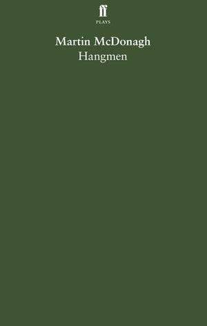 Hangmen