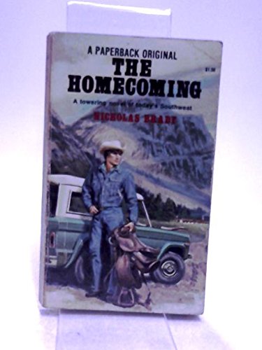 The Homecoming