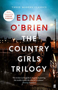 The Country Girls Trilogy 