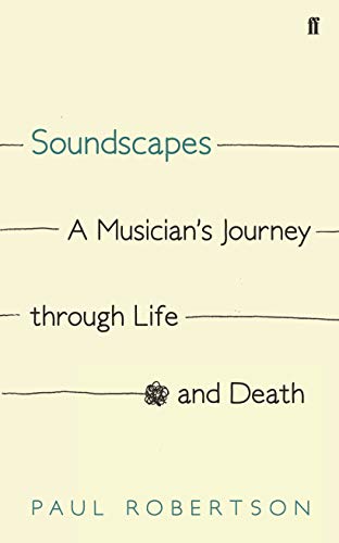 Soundscapes