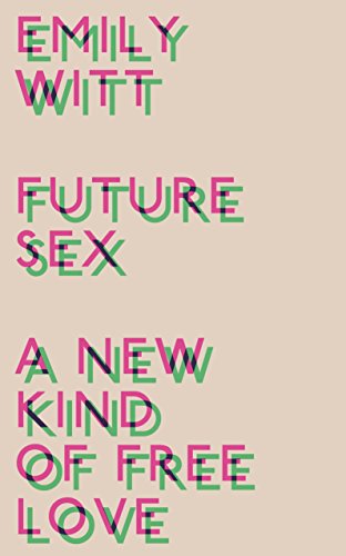 Future Sex