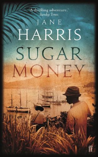 Sugar Money